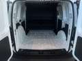 Ford Transit Connect 2.0l 75kW Trend L1 Kasten Alb - thumbnail 13