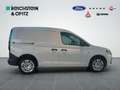 Ford Transit Connect 2.0l 75kW Trend L1 Kasten Alb - thumbnail 4