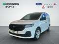 Ford Transit Connect 2.0l 75kW Trend L1 Kasten Alb - thumbnail 1