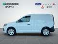 Ford Transit Connect 2.0l 75kW Trend L1 Kasten Alb - thumbnail 8