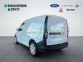 Ford Transit Connect 2.0l 75kW Trend L1 Kasten Alb - thumbnail 7