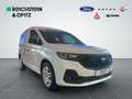 Ford Transit Connect 2.0l 75kW Trend L1 Kasten Alb - thumbnail 3