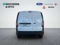 Ford Transit Connect 2.0l 75kW Trend L1 Kasten Alb - thumbnail 6
