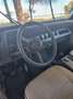 Jeep Wrangler Hard Top 2.5 Laredo - thumbnail 6