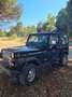 Jeep Wrangler Hard Top 2.5 Laredo - thumbnail 4