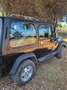 Jeep Wrangler Hard Top 2.5 Laredo - thumbnail 5