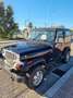 Jeep Wrangler Hard Top 2.5 Laredo - thumbnail 1