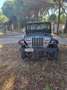 Jeep Wrangler Hard Top 2.5 Laredo - thumbnail 2