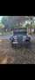 Jeep Wrangler Hard Top 2.5 Laredo - thumbnail 12