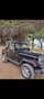 Jeep Wrangler Hard Top 2.5 Laredo - thumbnail 14