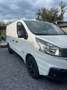 Fiat Talento 1.6 Mjet L1H1 Tw.Tur.Base S Blanc - thumbnail 3