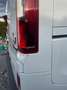 Fiat Talento 1.6 Mjet L1H1 Tw.Tur.Base S Blanc - thumbnail 4