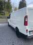 Fiat Talento 1.6 Mjet L1H1 Tw.Tur.Base S Blanc - thumbnail 6