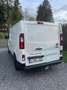 Fiat Talento 1.6 Mjet L1H1 Tw.Tur.Base S Blanc - thumbnail 5