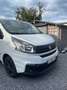 Fiat Talento 1.6 Mjet L1H1 Tw.Tur.Base S Blanc - thumbnail 1