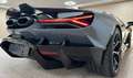 Lamborghini Revuelto Gri - thumbnail 5