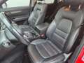 Mazda CX-5 Sports-Line AWD Leder/Head-up/LED/1.Hand Rot - thumbnail 4