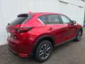 Mazda CX-5 Sports-Line AWD Leder/Head-up/LED/1.Hand Rot - thumbnail 12
