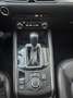 Mazda CX-5 Sports-Line AWD Leder/Head-up/LED/1.Hand Rot - thumbnail 9