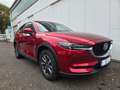 Mazda CX-5 Sports-Line AWD Leder/Head-up/LED/1.Hand Rot - thumbnail 17