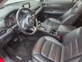 Mazda CX-5 Sports-Line AWD Leder/Head-up/LED/1.Hand Rot - thumbnail 3