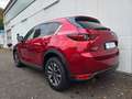 Mazda CX-5 Sports-Line AWD Leder/Head-up/LED/1.Hand Rot - thumbnail 7