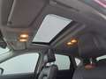 Mazda CX-5 Sports-Line AWD Leder/Head-up/LED/1.Hand Rot - thumbnail 5