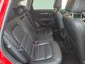 Mazda CX-5 Sports-Line AWD Leder/Head-up/LED/1.Hand Rot - thumbnail 13