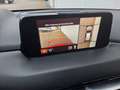 Mazda CX-5 Sports-Line AWD Leder/Head-up/LED/1.Hand Rot - thumbnail 10