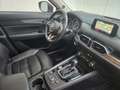 Mazda CX-5 Sports-Line AWD Leder/Head-up/LED/1.Hand Rot - thumbnail 15