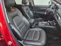 Mazda CX-5 Sports-Line AWD Leder/Head-up/LED/1.Hand Rot - thumbnail 16