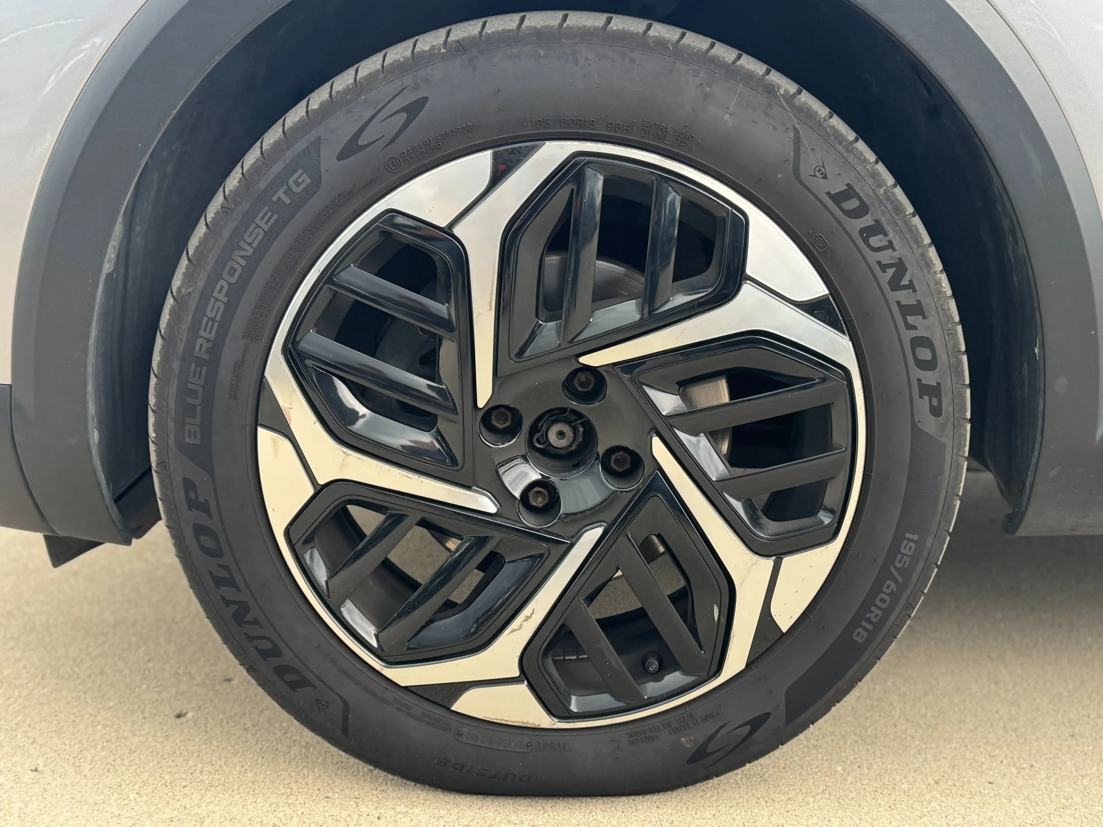 Citroen C4 BlueHDI 130 S&S Feel  | PICKERL 01/27 | LED | AUTOMATIK | HEADUP | AHK | — photo 5