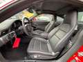 Porsche 991 Carrera S Rosso - thumbnail 8