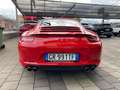 Porsche 991 Carrera S Rosso - thumbnail 4
