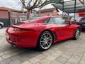 Porsche 991 Carrera S Rosso - thumbnail 3