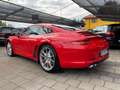 Porsche 991 Carrera S Rosso - thumbnail 5