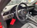 Porsche 991 Carrera S Rosso - thumbnail 6