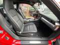 Porsche 991 Carrera S Rosso - thumbnail 14