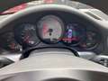Porsche 991 Carrera S Rosso - thumbnail 12