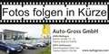 Opel Astra K Sports Tourer Innovation Bianco - thumbnail 1