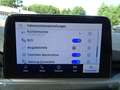 Ford Kuga 2.5 Hybrid Graphite Tech Edition +Panorama+HUD Gris - thumbnail 19