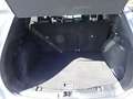 Ford Kuga 2.5 Hybrid Graphite Tech Edition +Panorama+HUD Gris - thumbnail 8