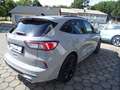 Ford Kuga 2.5 Hybrid Graphite Tech Edition +Panorama+HUD Gris - thumbnail 6