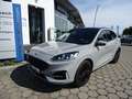 Ford Kuga 2.5 Hybrid Graphite Tech Edition +Panorama+HUD Gris - thumbnail 1