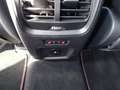 Ford Kuga 2.5 Hybrid Graphite Tech Edition +Panorama+HUD Gris - thumbnail 12