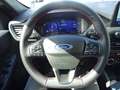 Ford Kuga 2.5 Hybrid Graphite Tech Edition +Panorama+HUD Gris - thumbnail 17