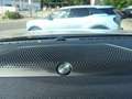Ford Kuga 2.5 Hybrid Graphite Tech Edition +Panorama+HUD Gris - thumbnail 15