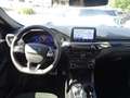 Ford Kuga 2.5 Hybrid Graphite Tech Edition +Panorama+HUD Gris - thumbnail 13