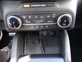 Ford Kuga 2.5 Hybrid Graphite Tech Edition +Panorama+HUD Gris - thumbnail 21
