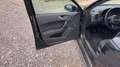 Audi A1 1.4 TDI 90 Ambiente Noir - thumbnail 7